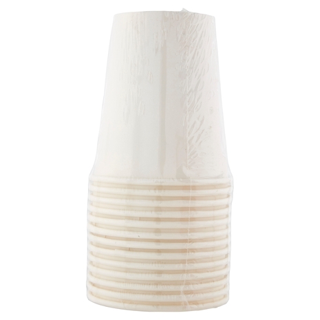Smart Ecotable Bicchieri 25 cl 12 pz